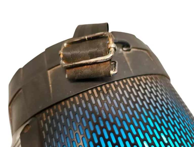 glosnik-przenosny-power-audio-manta-spk-95019-bronx-2-50w-marka-248811-1119403