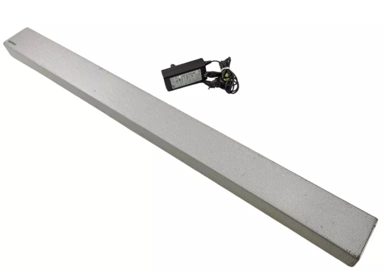 soundbar-listwa-samsung-hw-k551en-srebrny-31-moc-znamionowa-rms-34000