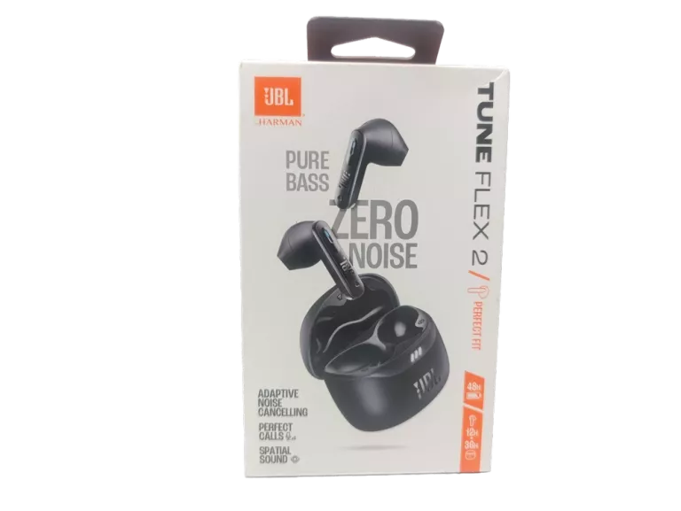 sluchawki-douszne-jbl-tune-flex-2-anc-3-maja-36-lokal-b-zabrze-sj