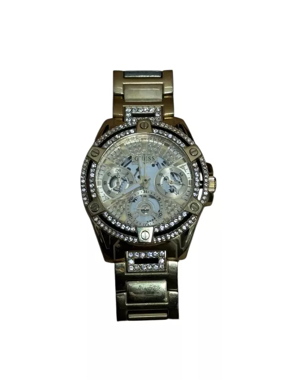 zegarek-guess-gw-0464l2-teligi-30b-krakow