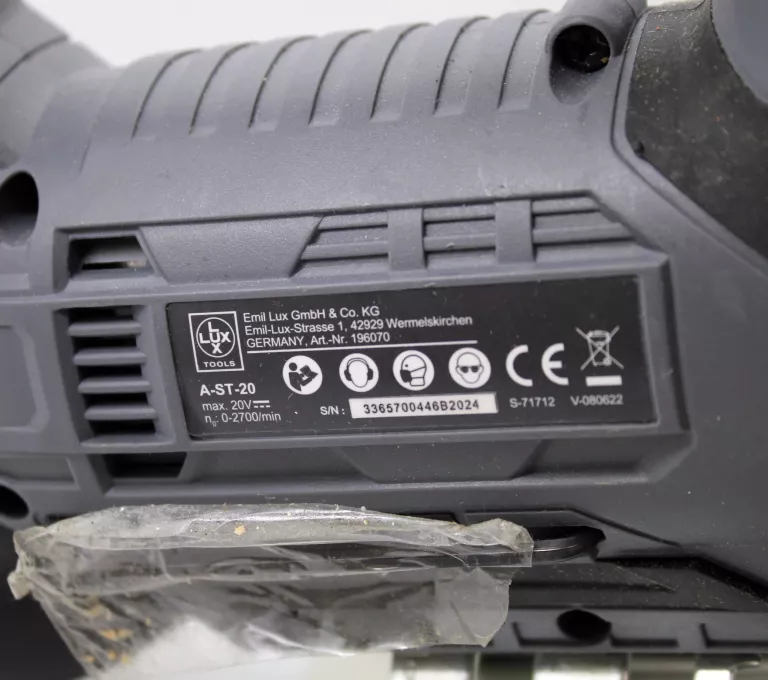 wyrzynarka-lux-tools-a-st-20-stan-11323-2