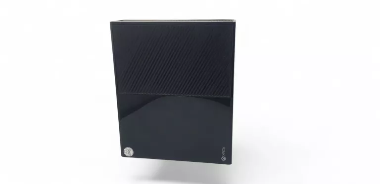 konsola-xbox-one-500-gb-czarny-pad-stan-11323-2