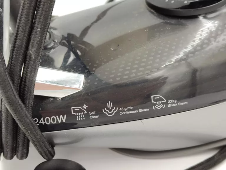 zelazko-przewodowe-beko-futureiron-sim-5124e-2400w-ean-gtin-8690842518553