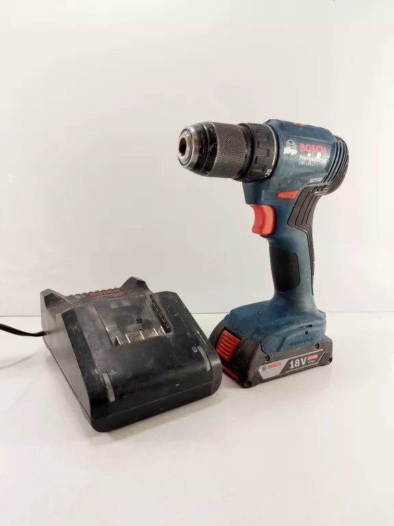 wkretarka-bosch-gsr-185-li-ladowarka-starolecka-63-poznan-x