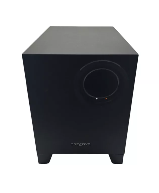 zestaw-glosnikow-21-creative-inspire-t3300-kod-producenta-aa000