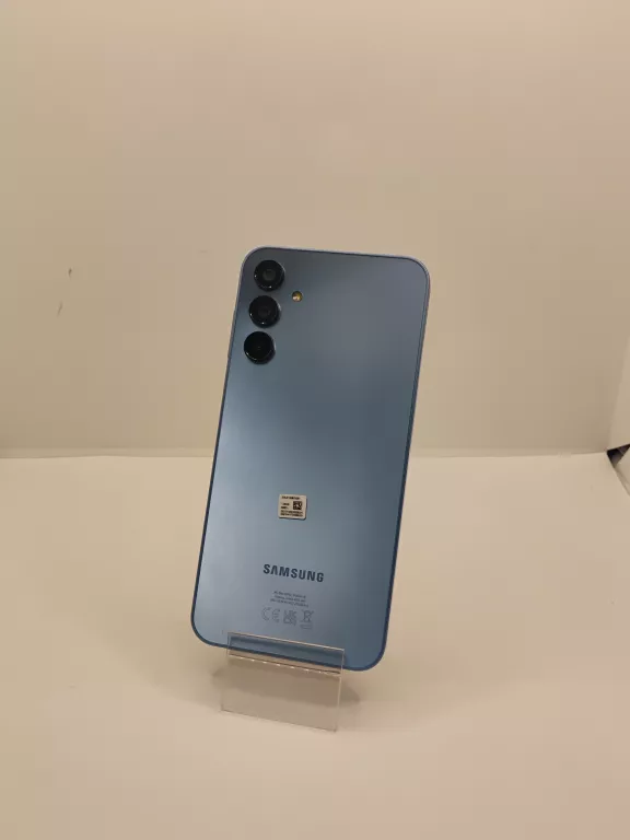 telefon-samsung-galaxy-a15-5g-dworcowa-26-bytom