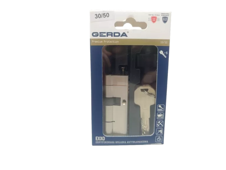 wkladka-do-zamka-gerda-3050-3-maja-36-lokal-b-zabrze-sj