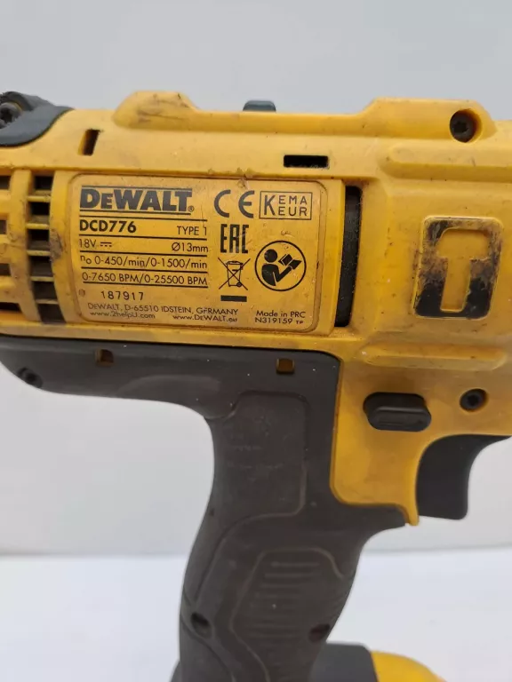 wkretarka-dewalt-dcd776batlad-stan-11323-2