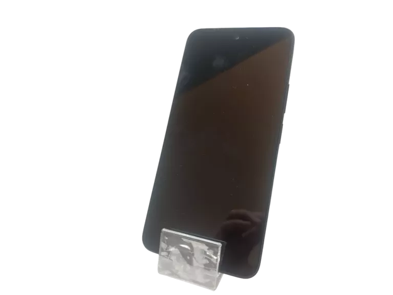 telefon-xiaomi-redmi-15-ean-gtin-6932554445119