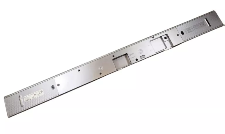 soundbar-listwa-samsung-hw-k551en-srebrny-31-komunikacja-207994-2