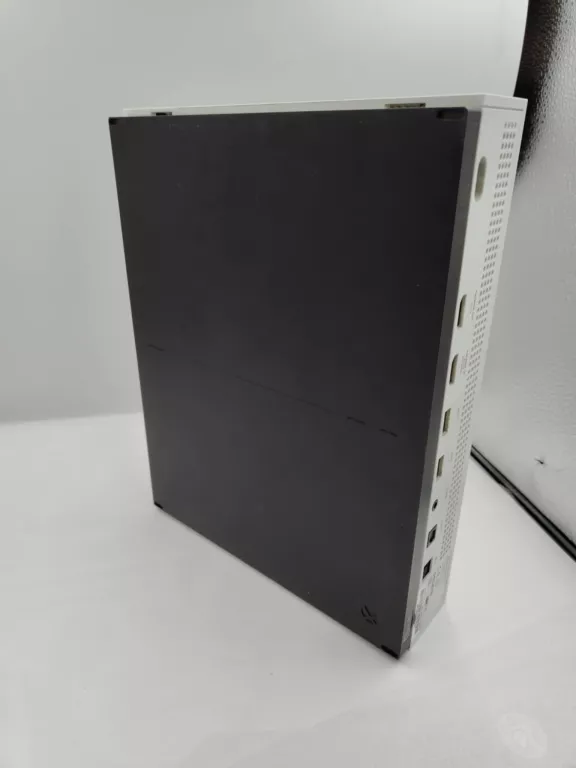 konsola-xbox-one-s-1681-500-gb-kod-producenta-zq9-00046