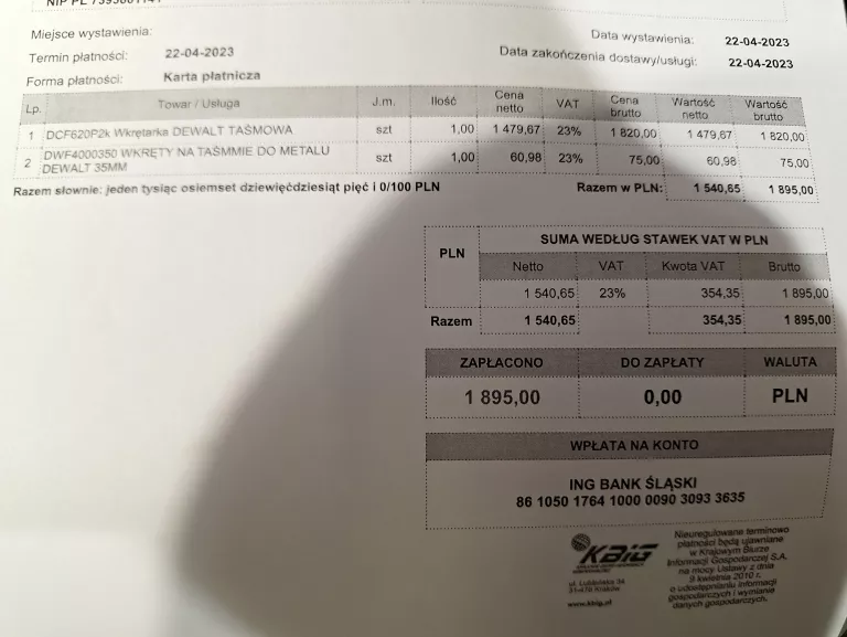 zestaw-dewolt-2-walizk-pilai-dws52018v-wkretarka-dcf6202dws520-seria-xr