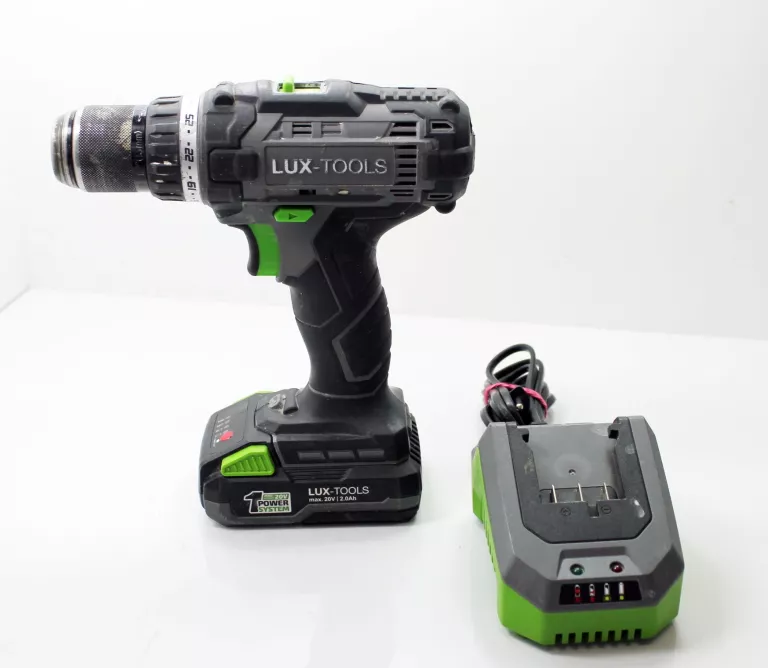 wkretarka-lux-tools-a-bs-20-e-set-komisji-edukacji-narodowej-96u14-warszawa