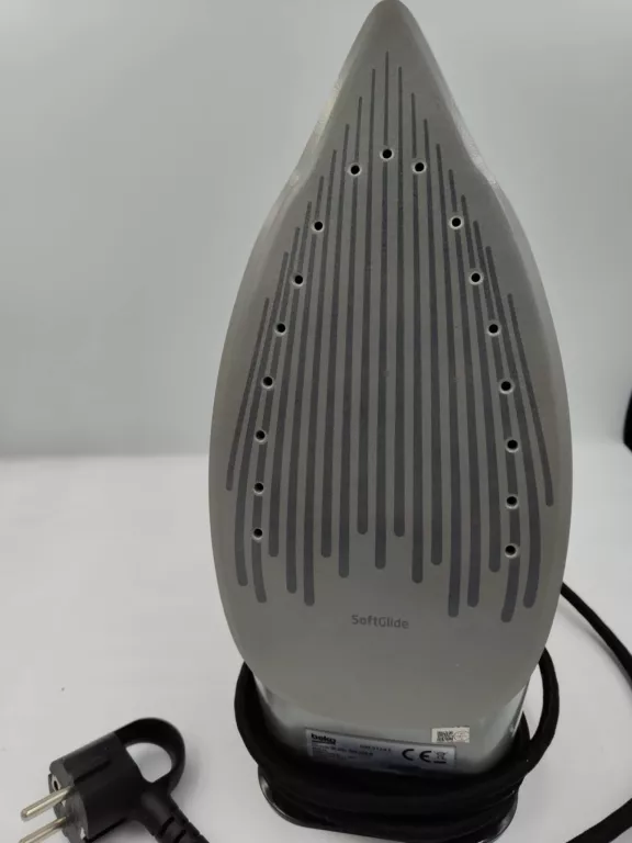 zelazko-przewodowe-beko-futureiron-sim-5124e-2400w-stan-11323-2