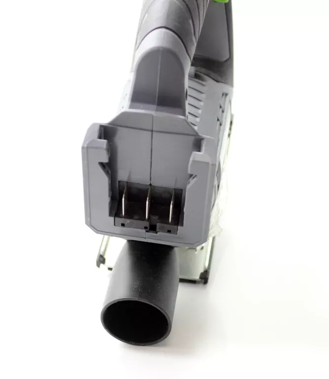 wyrzynarka-lux-tools-a-st-20-rodzaj-silnika-204657-381877