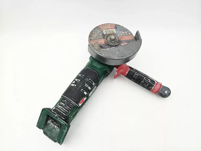 szlifierka-katowa-akumulatorowa-parkside-pwsa-li-f4-komplet-walizka-marka-248811-951182