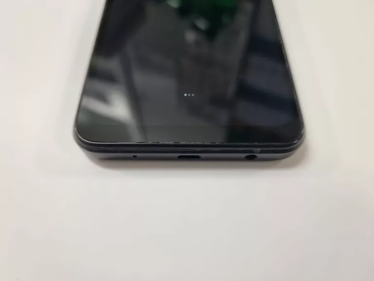 telefon-xiaomi-redmi-a1-przekatna-ekranu-652