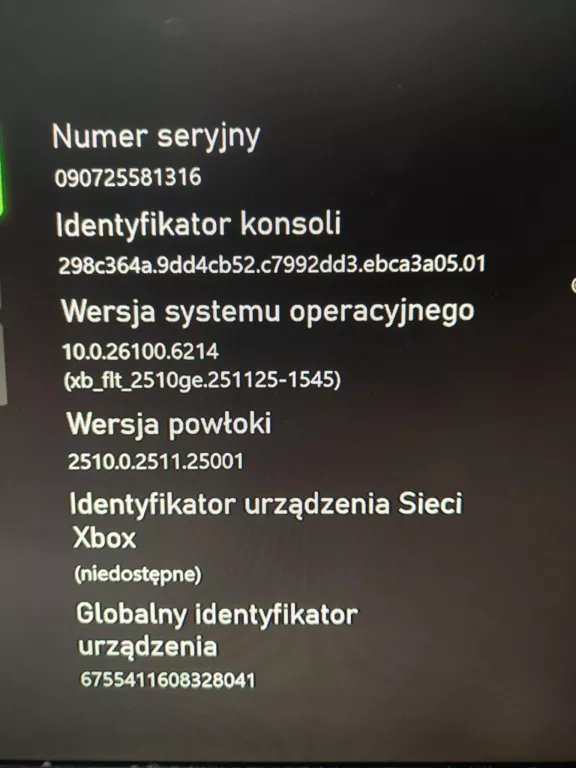 konsola-xbox-one-s-1681-500-gb-stan-11323-2