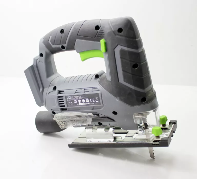 wyrzynarka-lux-tools-a-st-20-ean-gtin-4007871960705