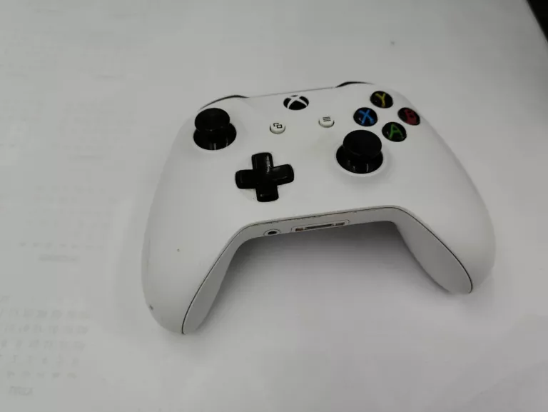 konsola-xbox-one-s-1681-500-gb-ean-gtin-5900626820608