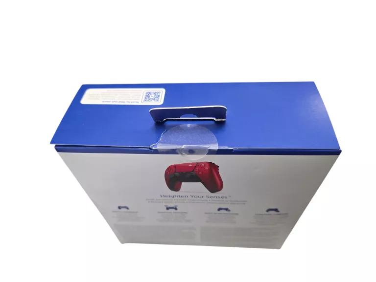pad-bezprzewodowy-dualsense-sony-playstation-5-volcanic-red-ean-gtin-711719577317