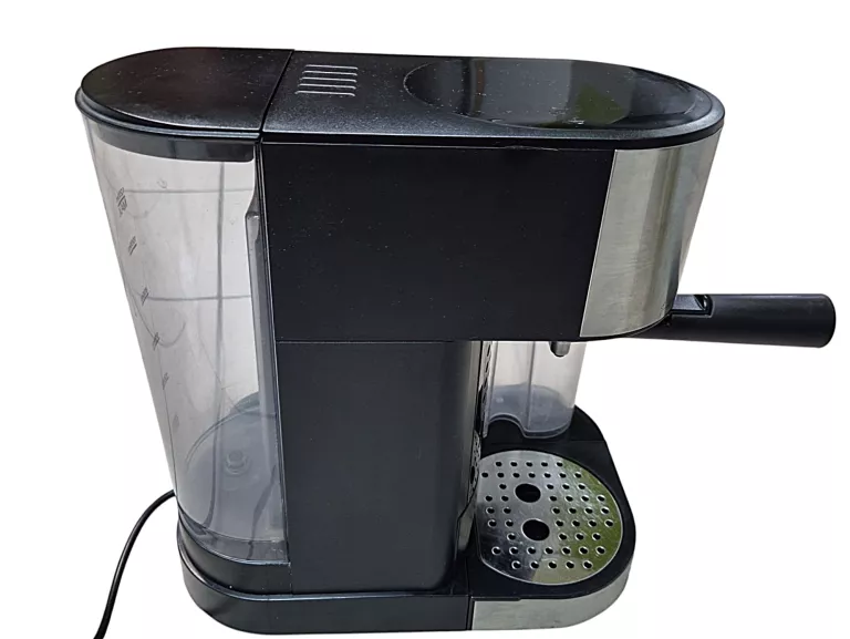 kolbowy-ekspres-cisnieniowy-silvercrest-semm-1471-a1-stan-11323-2