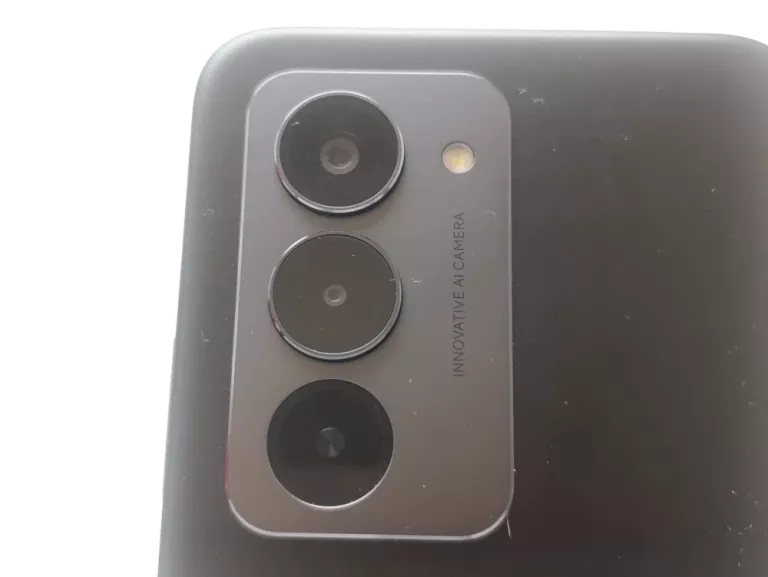 telefon-xiaomi-redmi-15-przekatna-ekranu-690