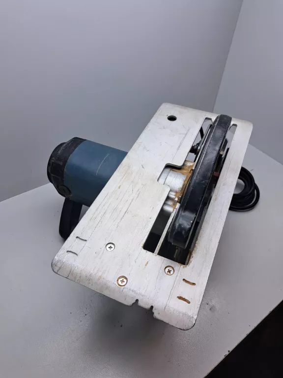 pilarka-tarczowa-tryton-thp1800-marka-248811-951713