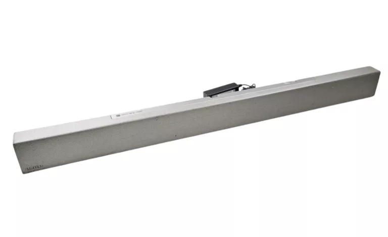 soundbar-listwa-samsung-hw-k551en-srebrny-31-armii-krajowej-22-sulechow-fitum