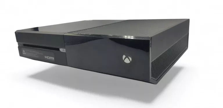 konsola-xbox-one-500-gb-czarny-pad-liczba-kontrolerow-w-zestawie-205994-225550