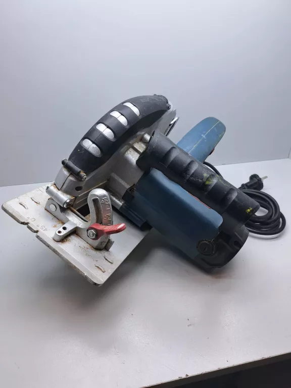 pilarka-tarczowa-tryton-thp1800-stan-11323-2