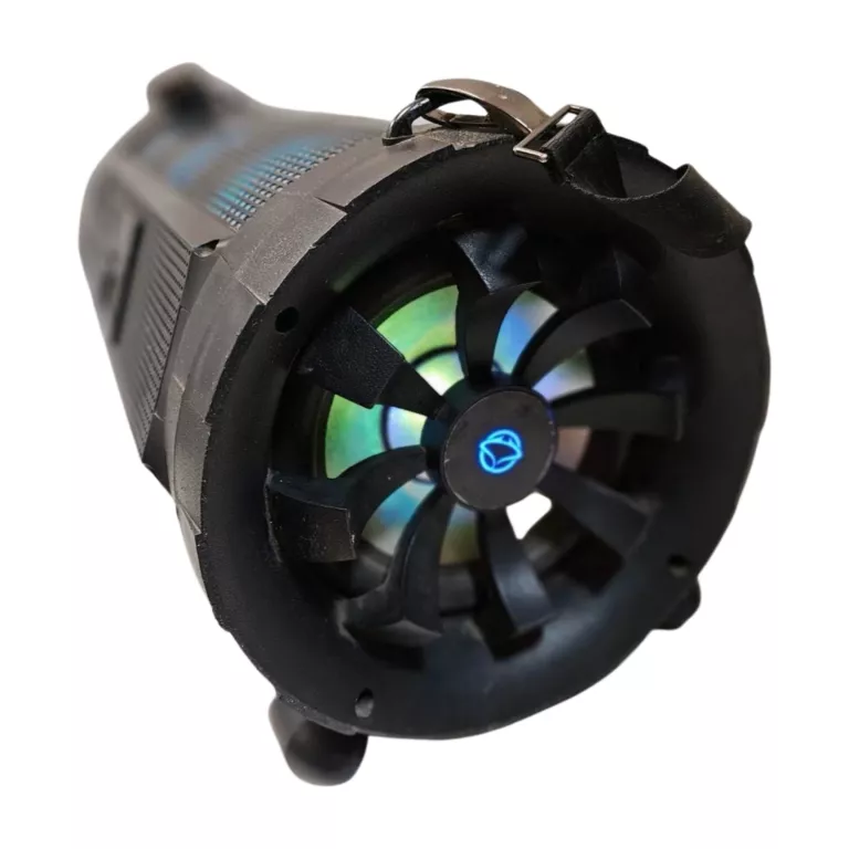 glosnik-przenosny-power-audio-manta-spk-95019-bronx-2-50w-kod-producenta-spk95019