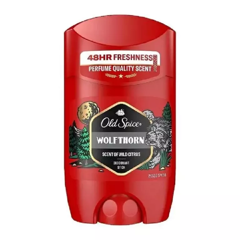 old-spice-wolfthorn-dezodorant-w-sztyfcie-dla-mezczyzn-50ml-kromera-6-wroclaw