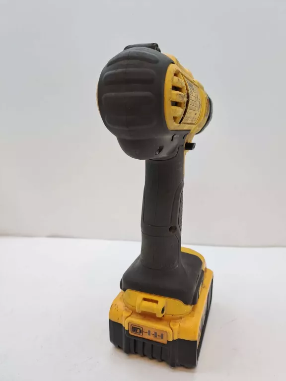 wkretarka-dewalt-dcd776batlad-marka-248811-950256