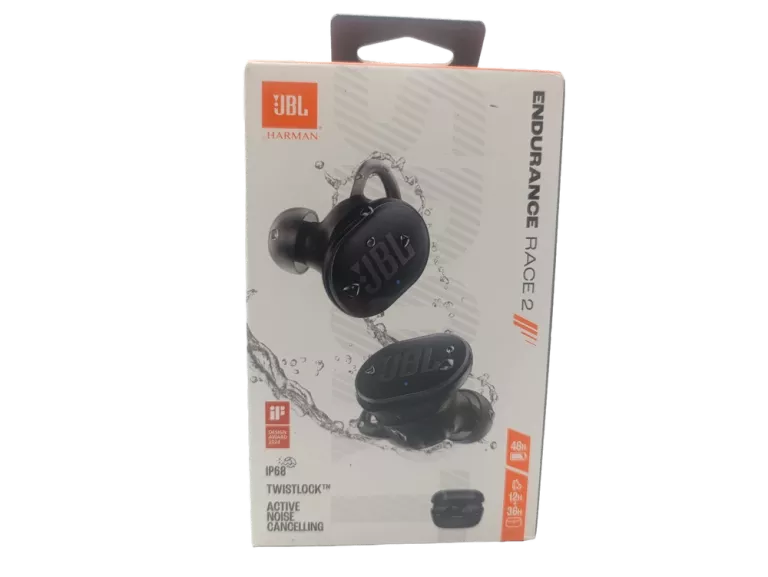 sluchawki-jbl-endurance-race-2-3-maja-36-lokal-b-zabrze-sj