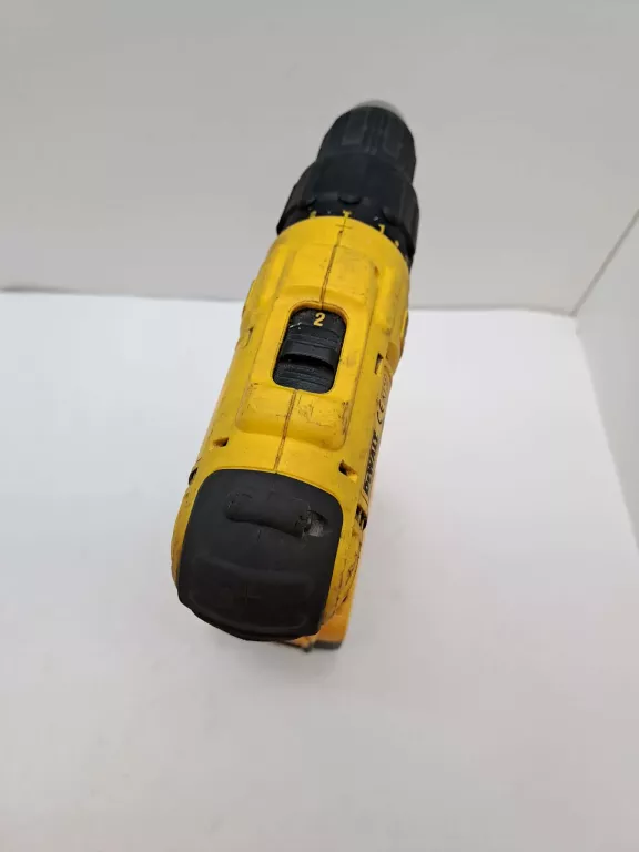 wkretarka-dewalt-dcd776batlad-ean-gtin-5035048462201