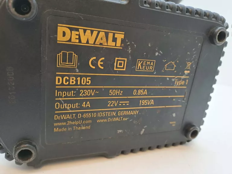 wkretarka-dewalt-dcd776batlad-zasilanie-209202-1769478