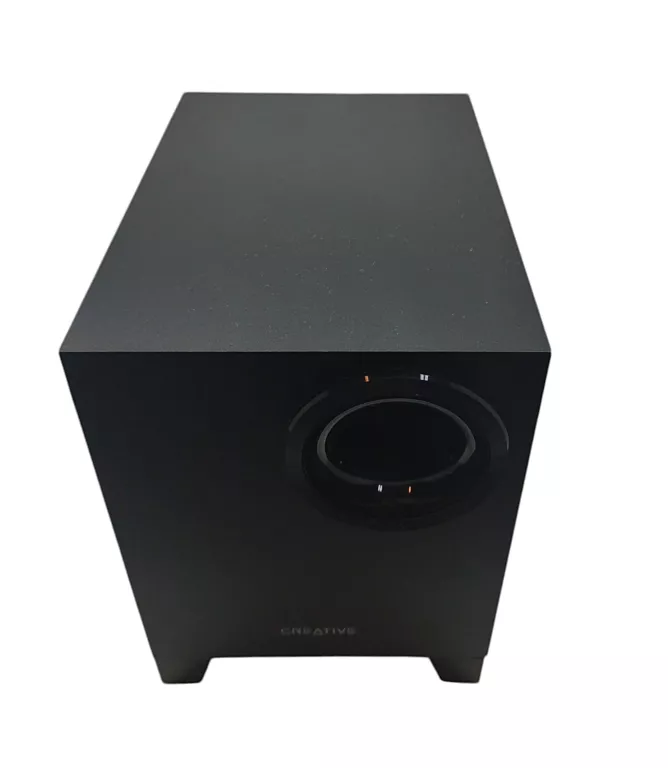 zestaw-glosnikow-21-creative-inspire-t3300-rodzaj-zestawu-18163-2