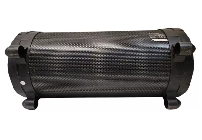 glosnik-przenosny-power-audio-manta-spk-95019-bronx-2-50w-waga-produktu-z-opakowaniem-jednostkowym-57