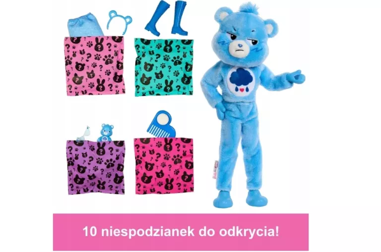 lalka-barbie-cutie-reveal-care-bears-troskliwe-misie-jcn96-wiek-dziecka-3475-45