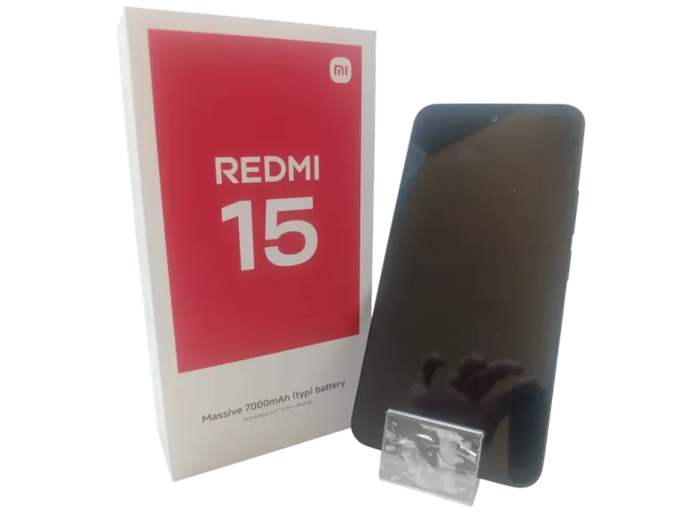 telefon-xiaomi-redmi-15-3-maja-36-lokal-b-zabrze-sj