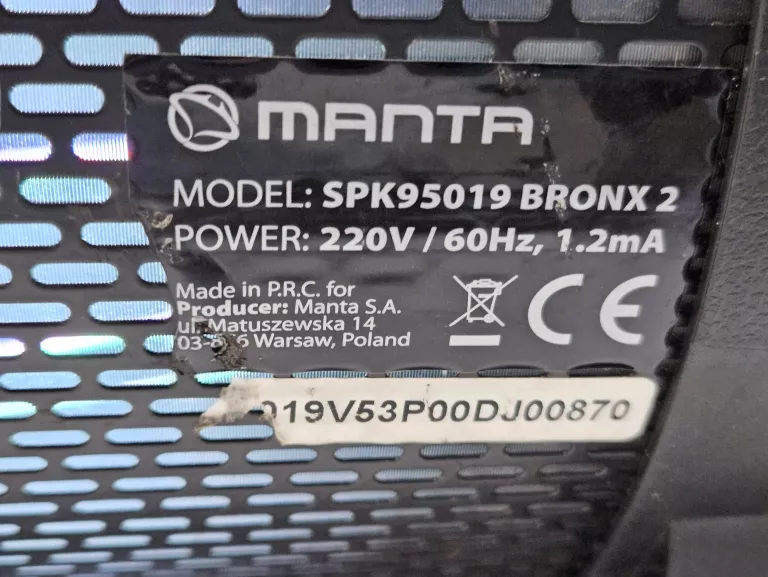 glosnik-przenosny-power-audio-manta-spk-95019-bronx-2-50w-waga-produktu-66