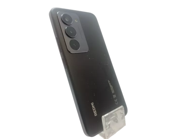 telefon-xiaomi-redmi-15-typ-202685-212929