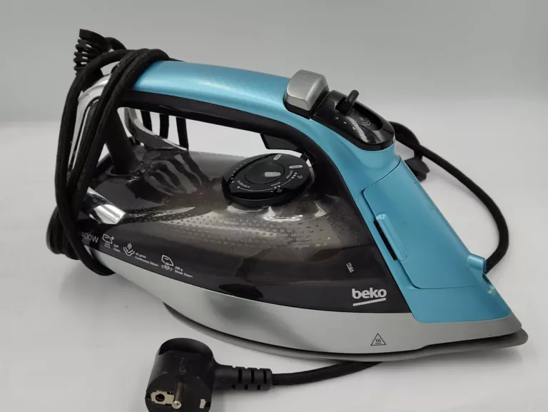 zelazko-przewodowe-beko-futureiron-sim-5124e-2400w-model-sim5124e