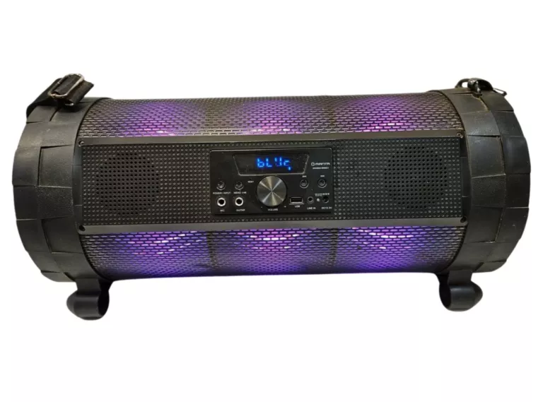 glosnik-przenosny-power-audio-manta-spk-95019-bronx-2-50w-armii-krajowej-22-sulechow-fitum