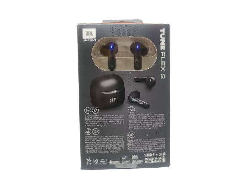 sluchawki-douszne-jbl-tune-flex-2-anc-ean-gtin-1200130016233