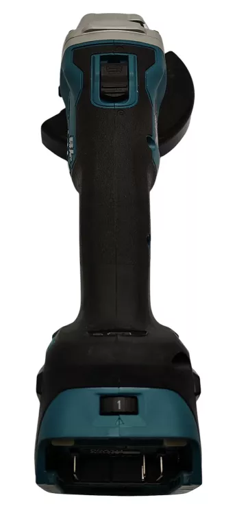 szlifierka-katowa-makita-dga511-aku-30ah-18v-jak-nowa-rodzaj-250123-1798302