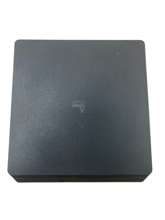 konsola-ps4-slim-1tb-1xpad-2xgra-stan-11323-2
