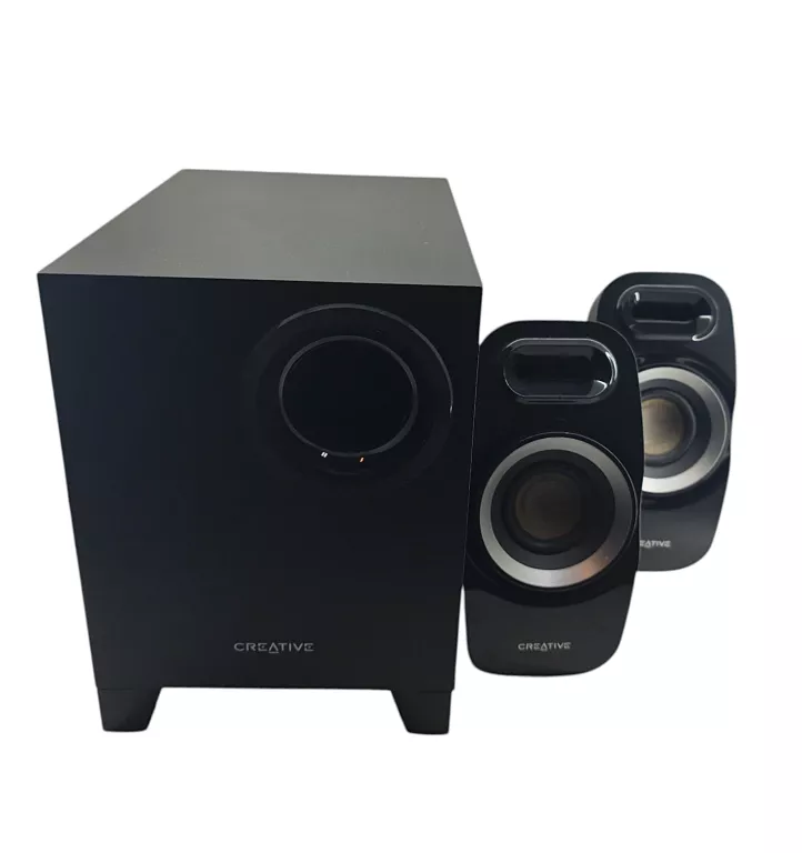 zestaw-glosnikow-21-creative-inspire-t3300-piotrkowska-53-opoczno-unico