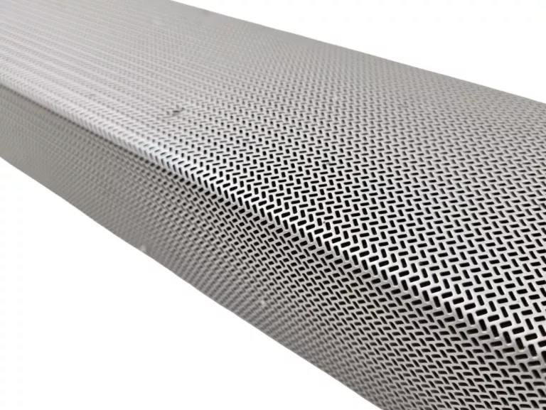 soundbar-listwa-samsung-hw-k551en-srebrny-31-model-hw-k551en